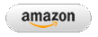 Buy on Amazon